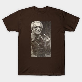 MEME SANFORD T-Shirt